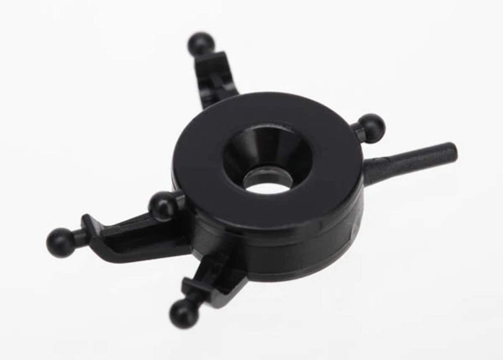 Traxxas 6324 SWASHPLATE