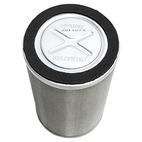 Hiflofiltro HFA1932 Premium OEM Replacement Air Filter