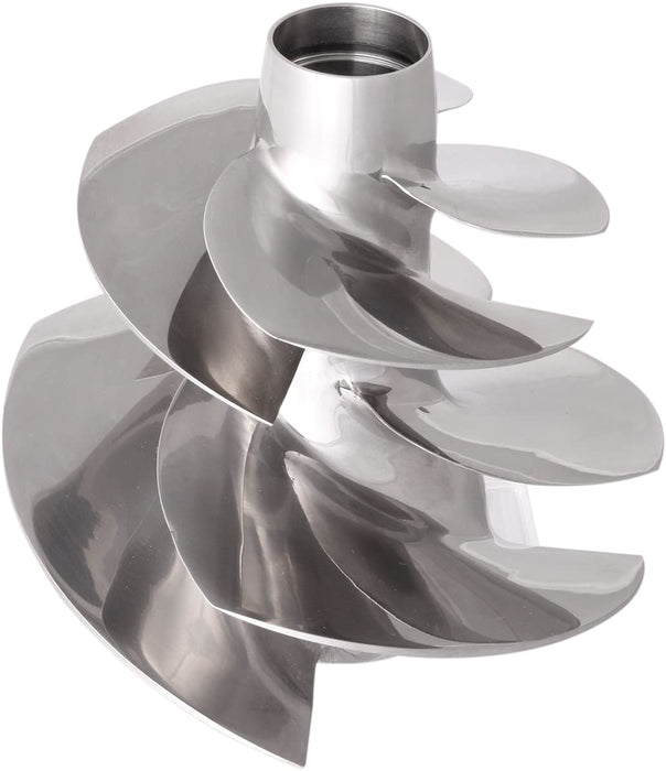 SOLAS SRZ-TP-15/21A Propellers