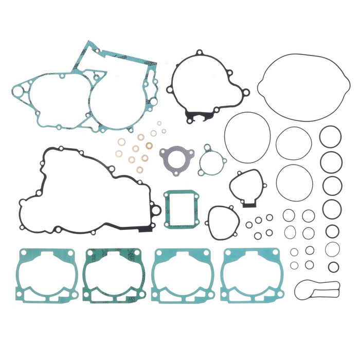 Athena Gasket Kit - Complete for 07-16 KTM 250SX