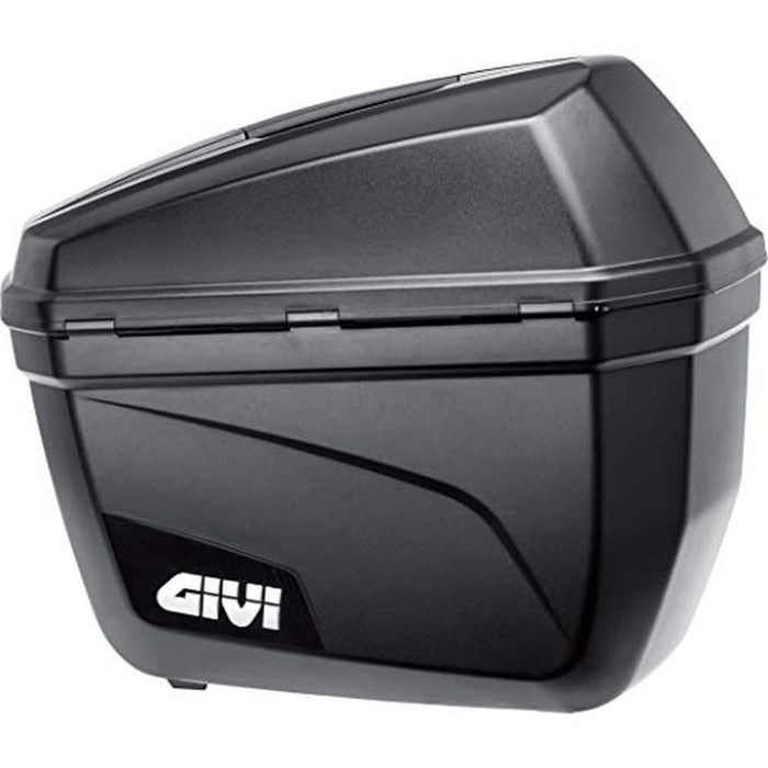 Givi E22N Side Cases