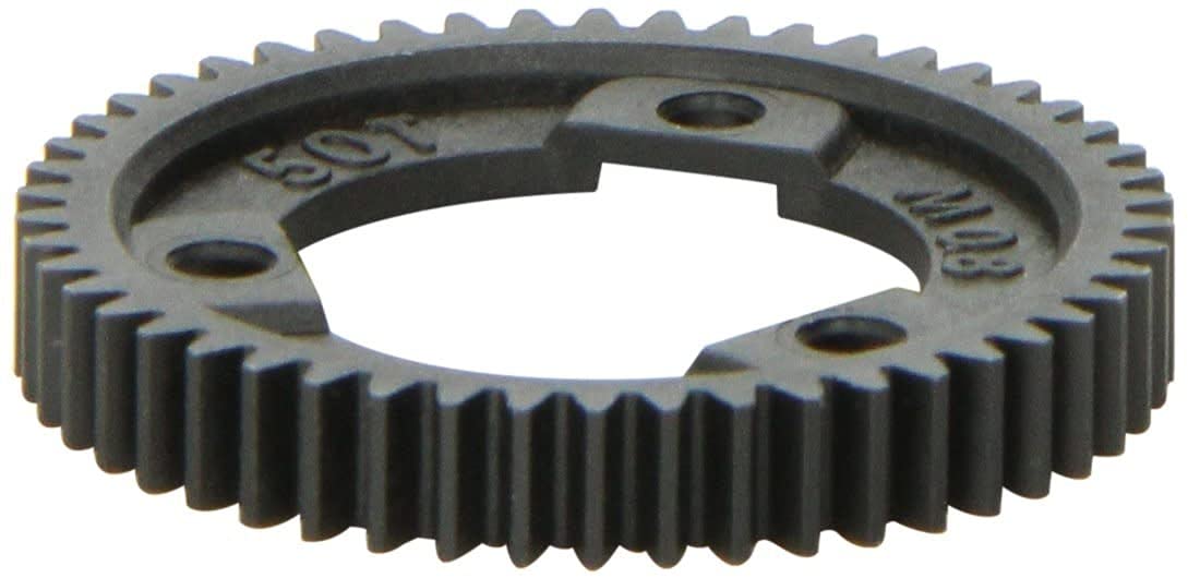 Traxxas 6842R 50-T Spur Gear 32P