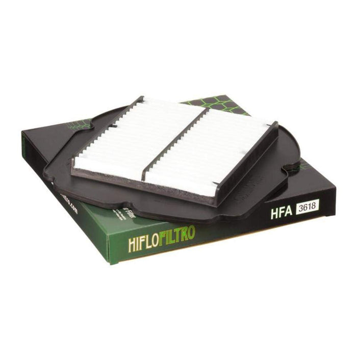 Hiflofiltro HFA3618 Air Filters