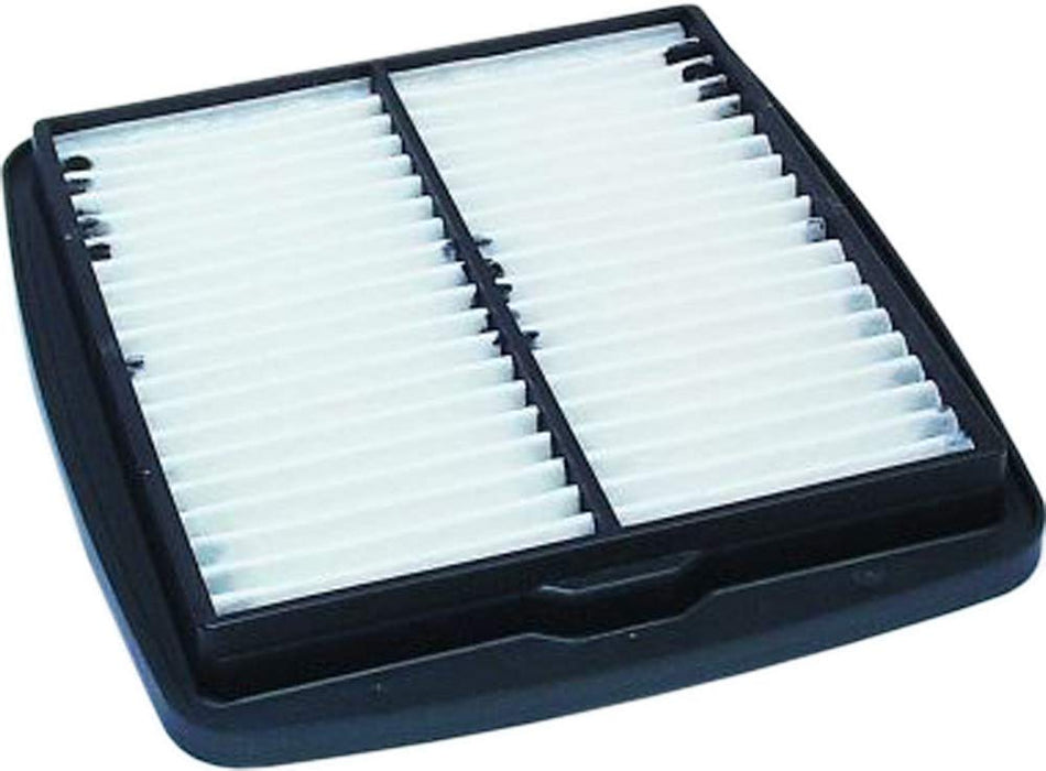 Hiflofiltro HFA3605 Premium OE Replacement Air Filter