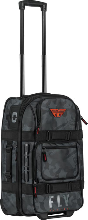 Fly Racing OGIO Layover Bag