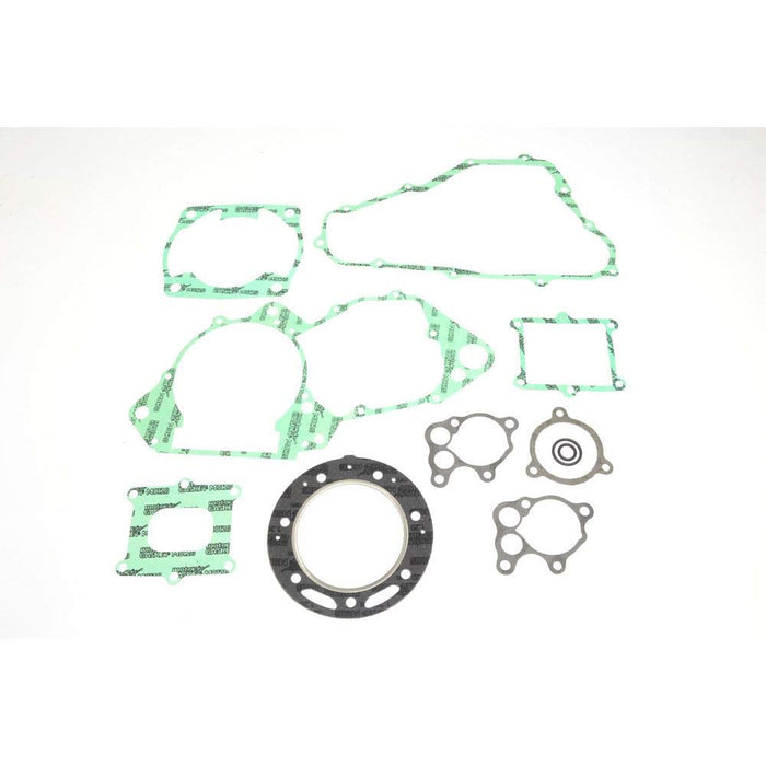 Athena (P400210850500) Complete Engine Gasket Kit