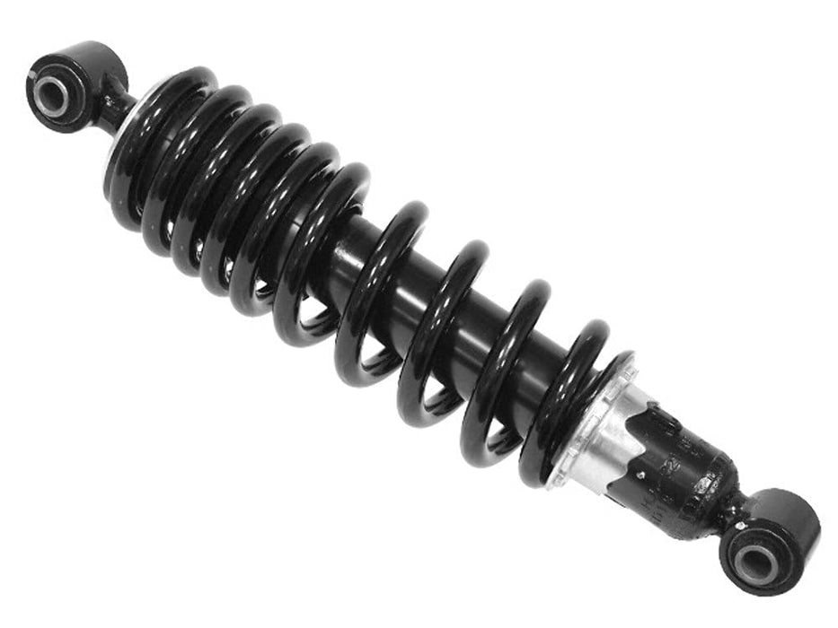 Bronco AU-04459 Gas Shocks