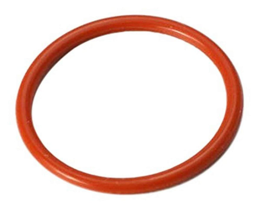 Traxxas 5256 O-Ring Header