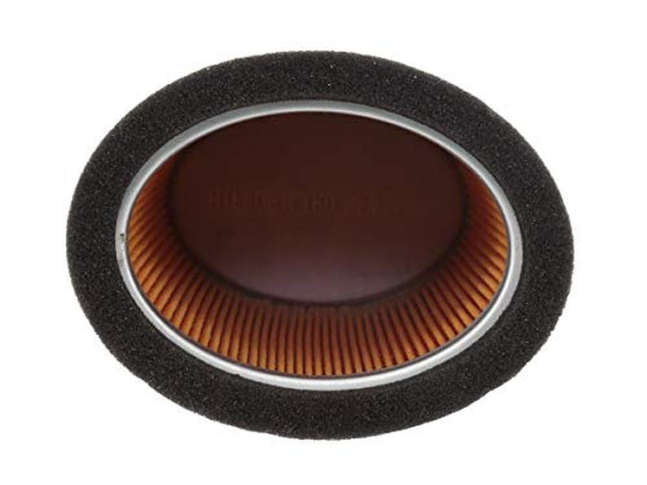 B?`HiFloFiltro HFA6504 Premium OEM Replacement Air Filter, l: 0 h: 0 w: 0