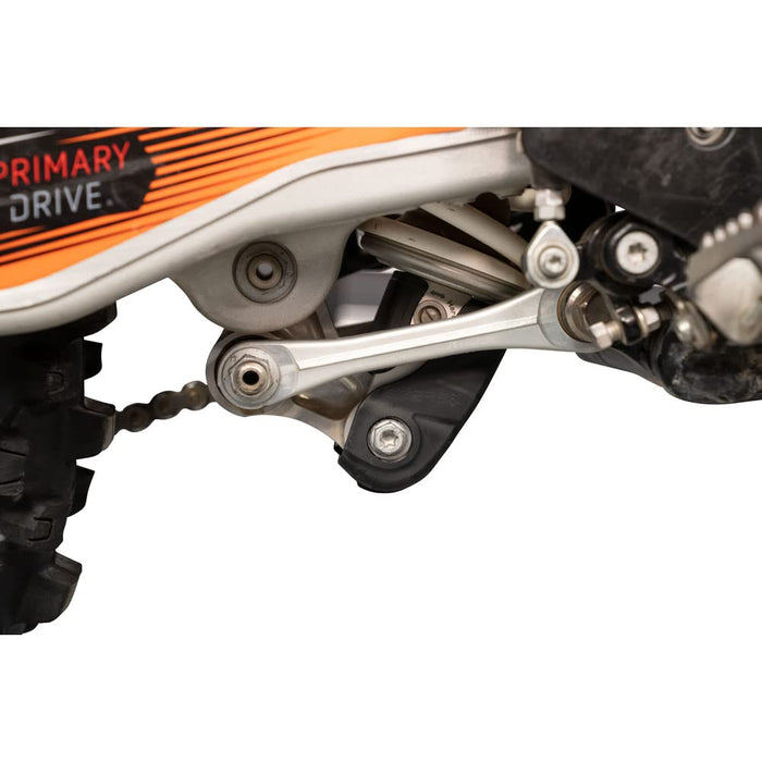 Acerbis X-Plock Link Saver Black