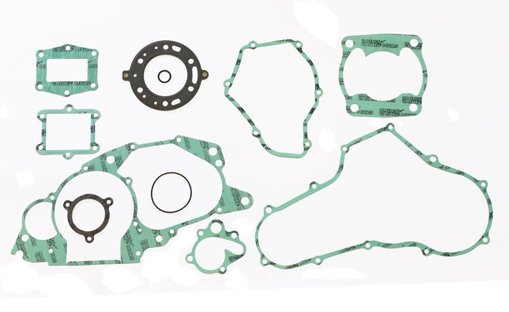 Athena P400210850260 Complete Gasket Kit