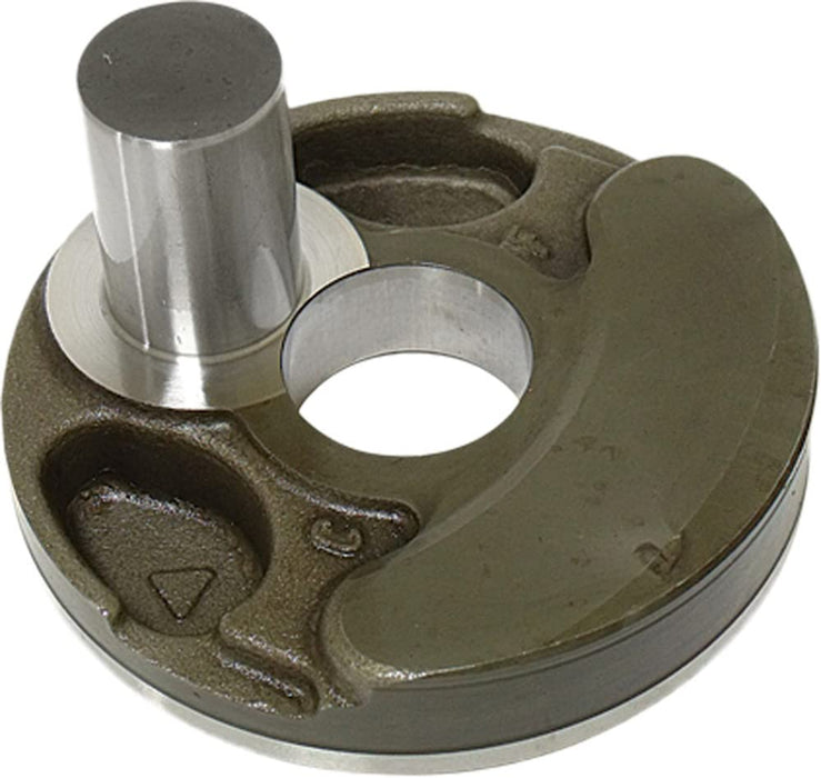 SP1 SM-09358 PTO End Crank Web