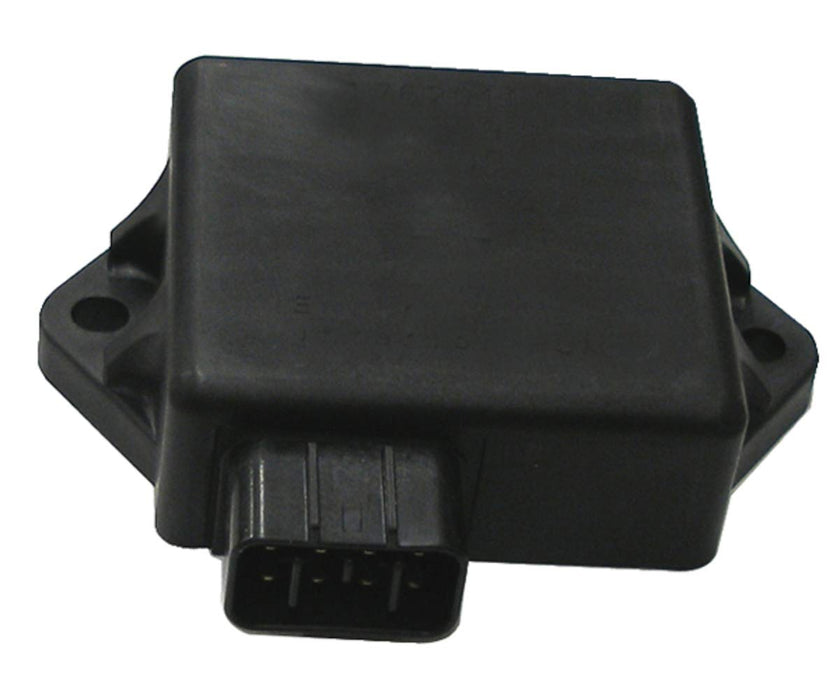 SP1 SM-01173 OEM Style CDI