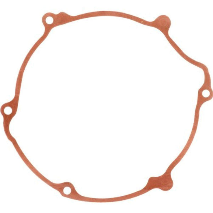 Boyesen CCG-21A Factory Racing Replacement Clutch Cover Gasket