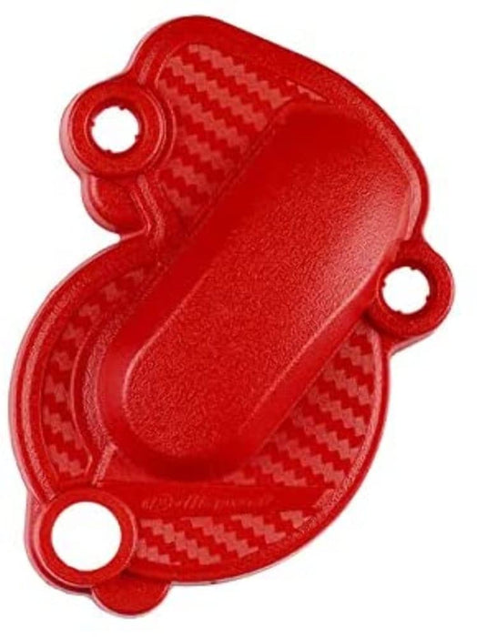 Polisport Waterpump Cover Compatible with Beta Red 8484800002