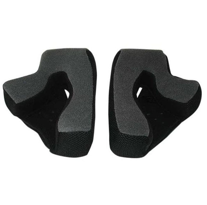 Gmax G999925 Cheek Pad