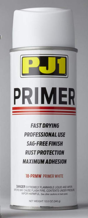 Blue Devil Products (PJ1) Primer, White, 11 Ounces