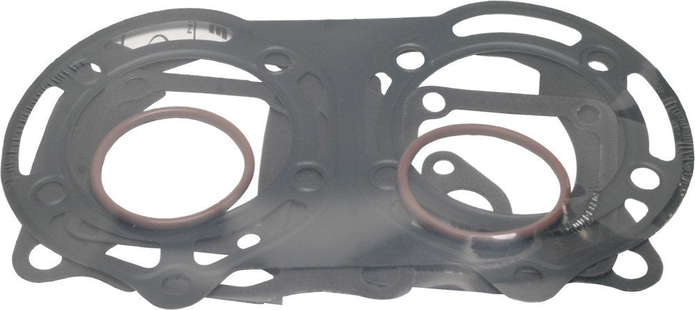 Cometic Gasket Automotive C7316 Top End Gasket Kit; 68 mm. Gasket Bore;