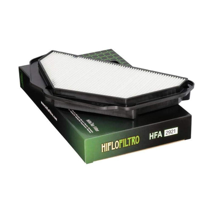 Hiflofiltro HFA2921 Air Filters