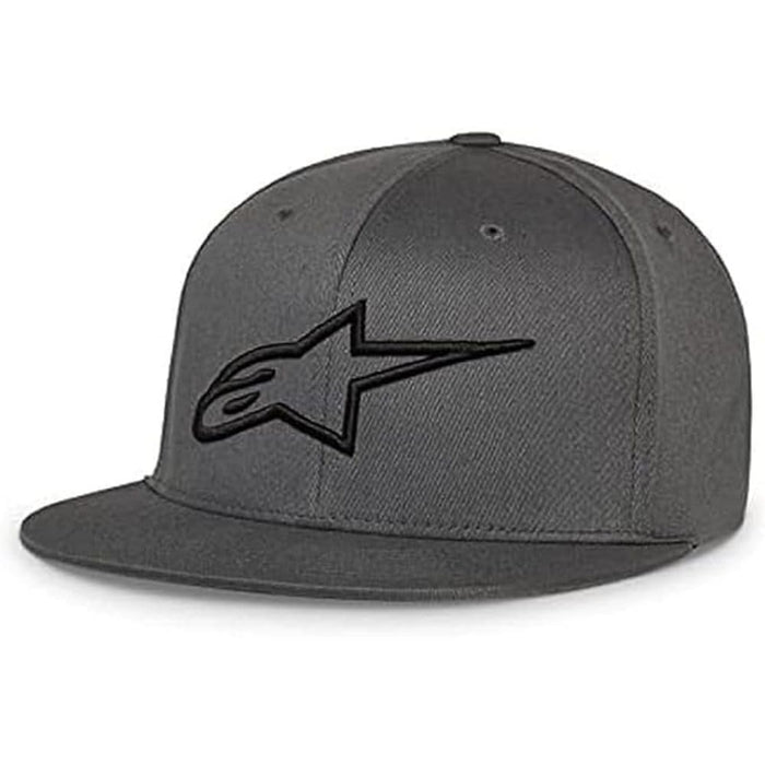 Alpinestars Standard Multi, One Size