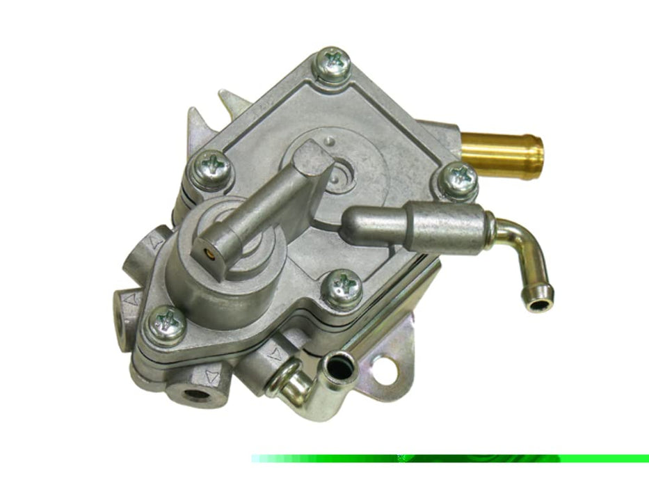 SP1 Fuel Pump Compatible with Ski-Doo SM-07200