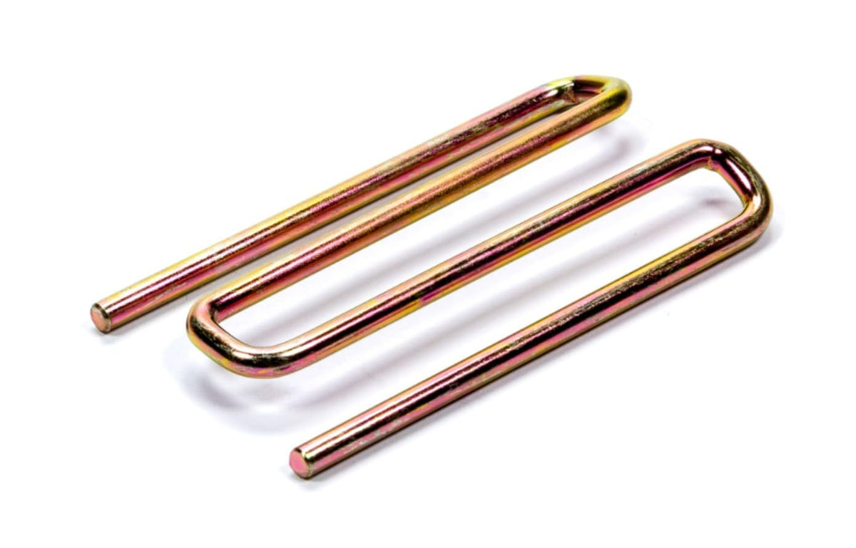 Wilwood Wil Retaining Pin 300-9786