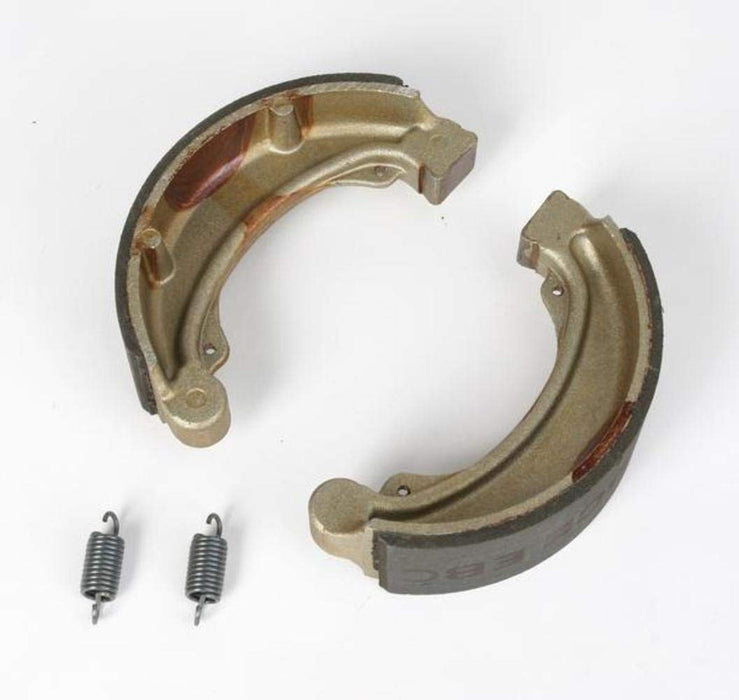 EBC Brakes 308 Brake Shoe