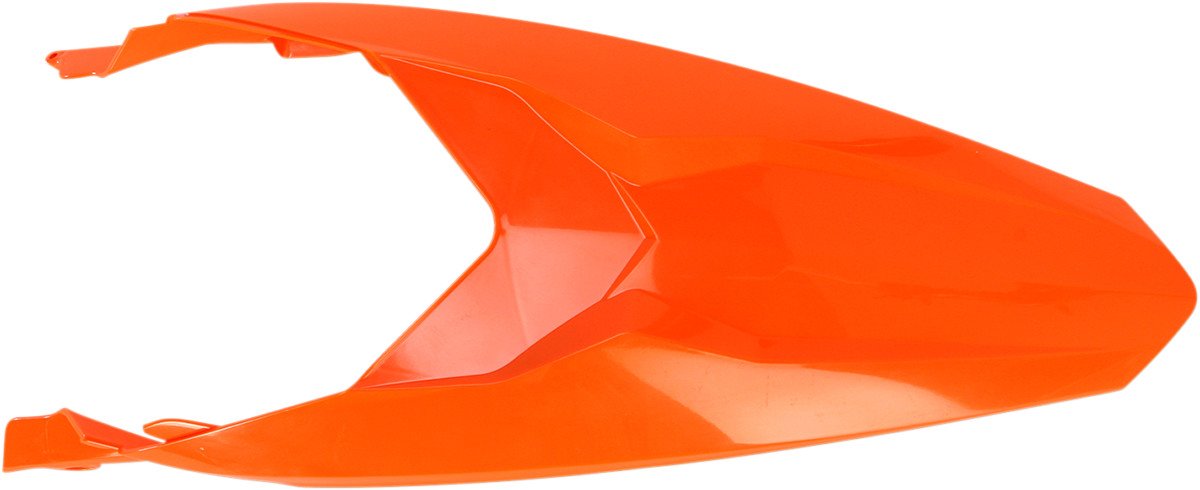 Acerbis 2319610237 Orange osfa Fenders