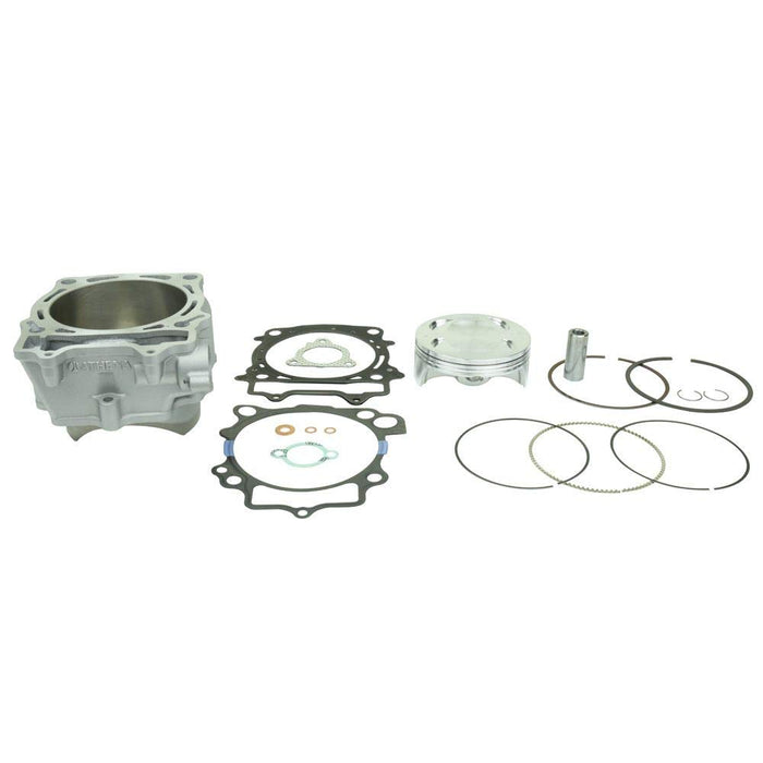 Athena P400485100054 Cylinder Kit (Cp2)