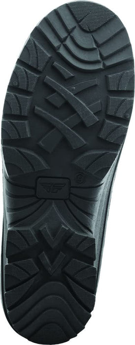 Fly Racing Aurora Boots (5)