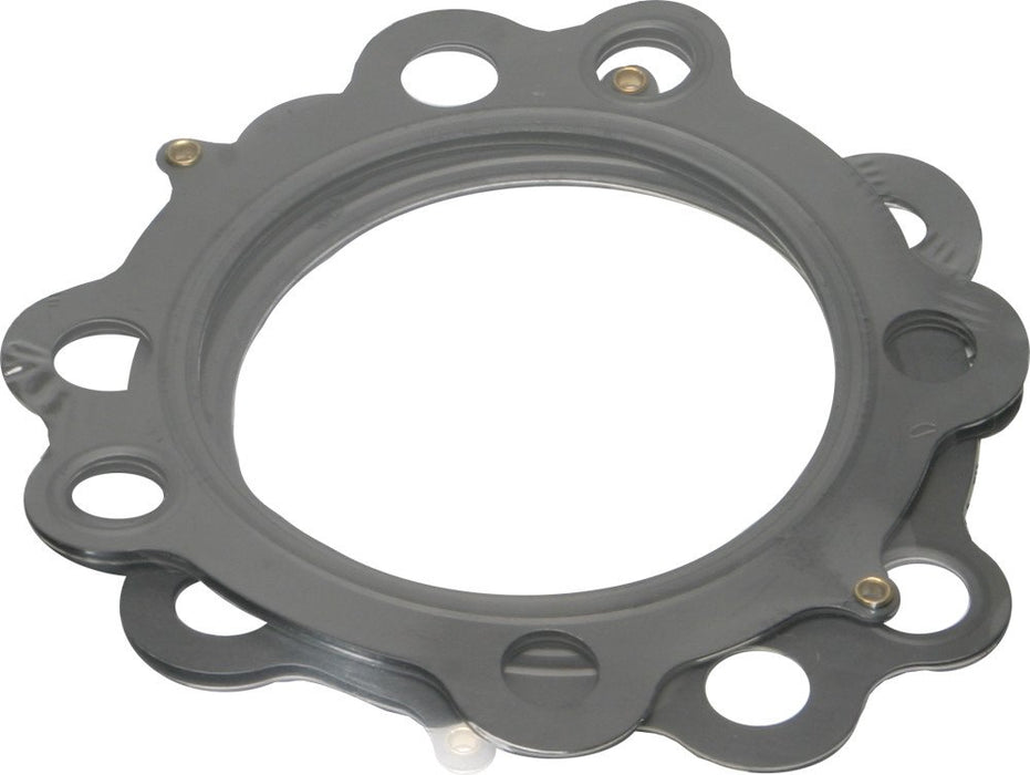 Cometic Gasket Automotive C9689 Cylinder Head Gasket