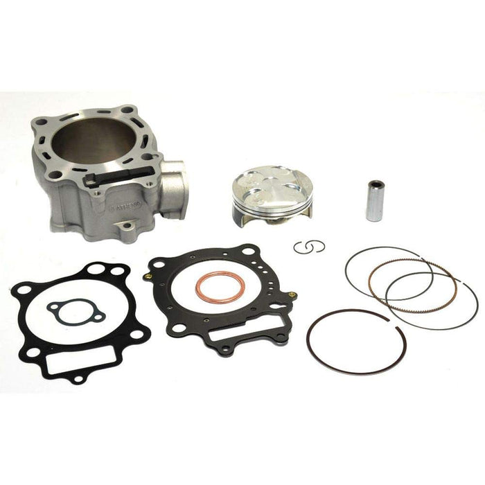 Athena (P400210100008) 78mm 250cc Standard Bore Cylinder Kit