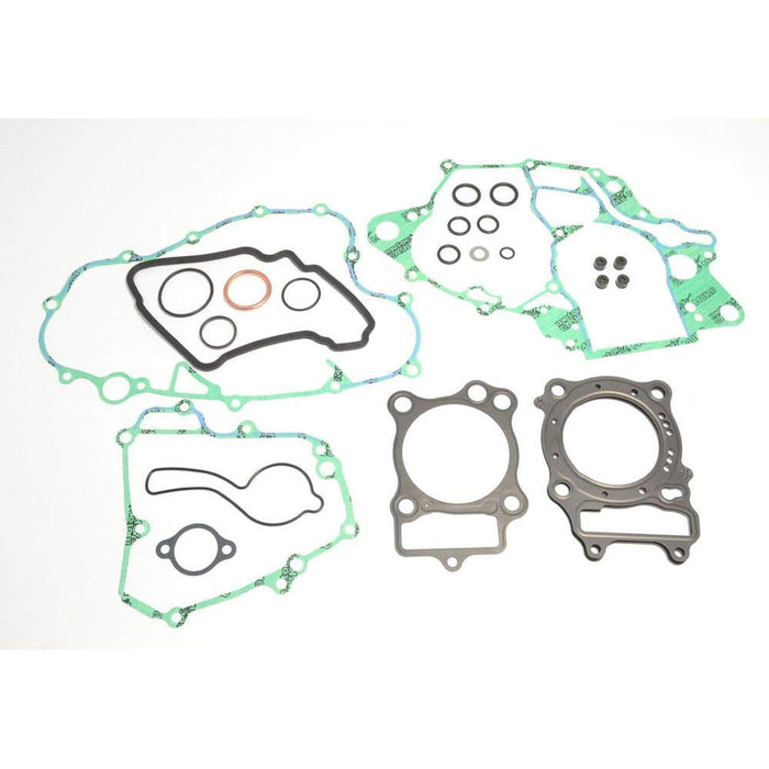 Athena (P400210850202) Complete Engine Gasket Kit