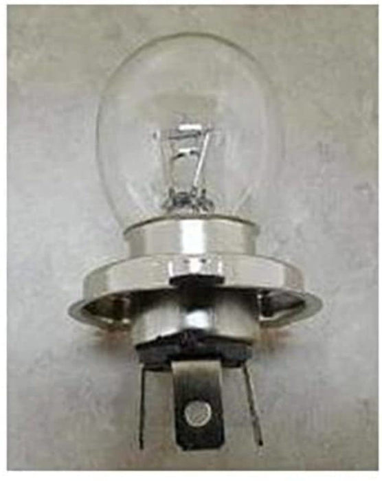 Sp1 12-10505 Bulb 12V/60W-60W- Sa Bas 10/Pk