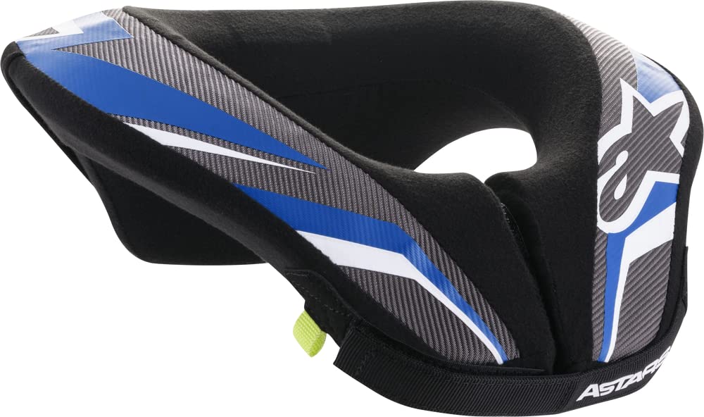 Alpinestars Sequence Youth Neck Roll