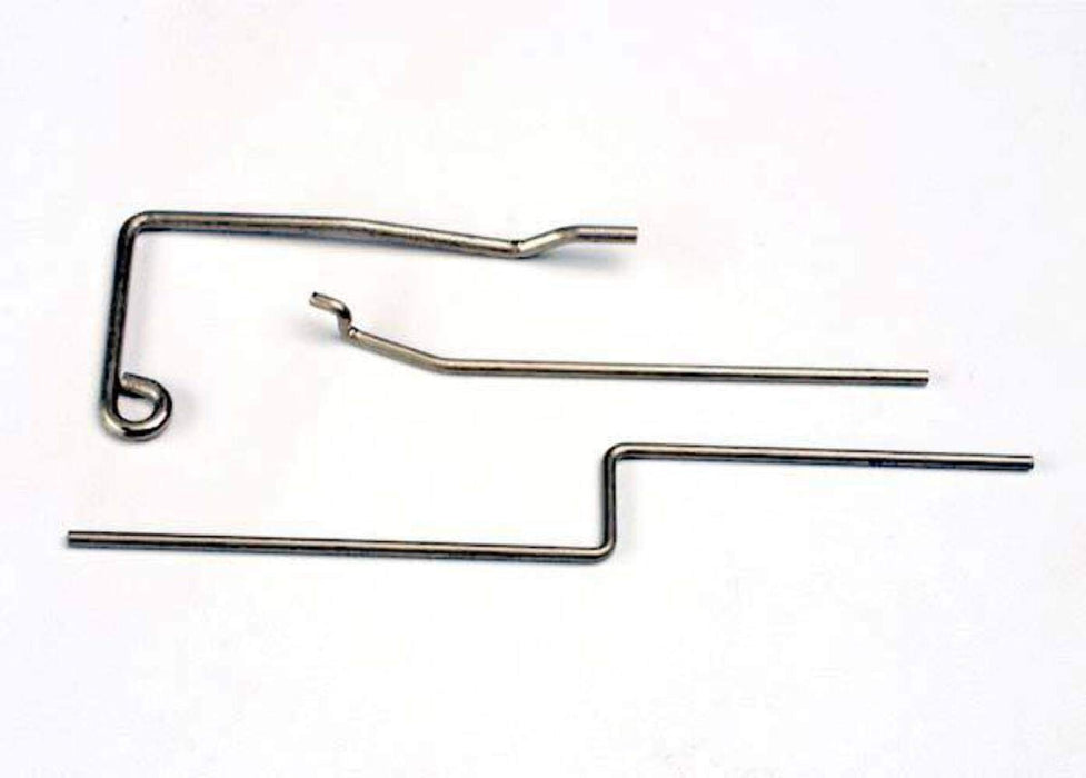 Traxxas 4483" Brake Lever Model Car Parts