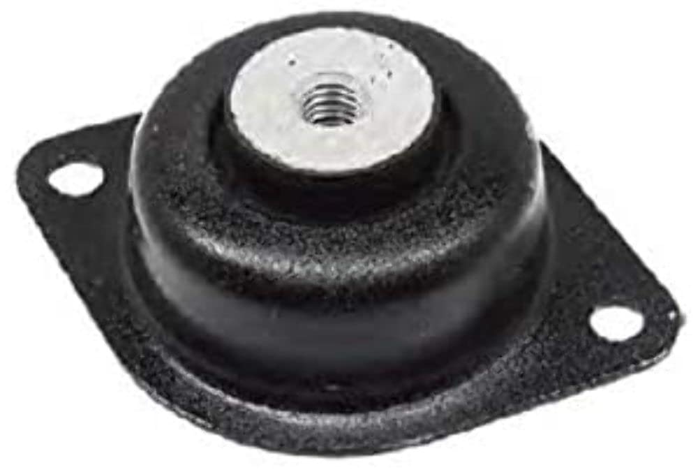 SP1 Motor Mount for Ski-Doo SM-09560