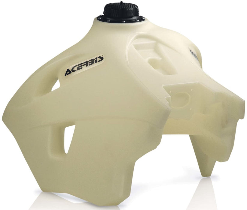 Acerbis 2374020147 Gas Tanks