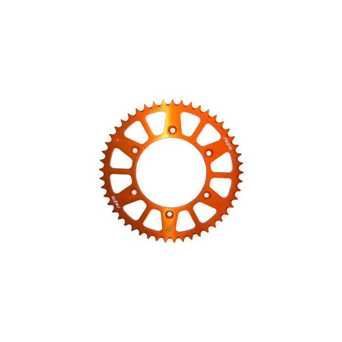 Sunstar 5-248151OR Sprockets