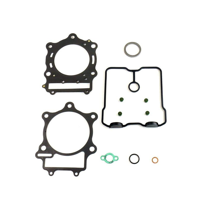 Athena - P400510600056 - Top End Gasket Kit