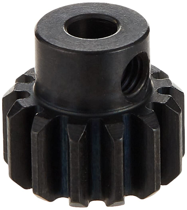 Traxxas 3943X Hardened Steel 13-Tooth Pinion Gear (32 pitch)