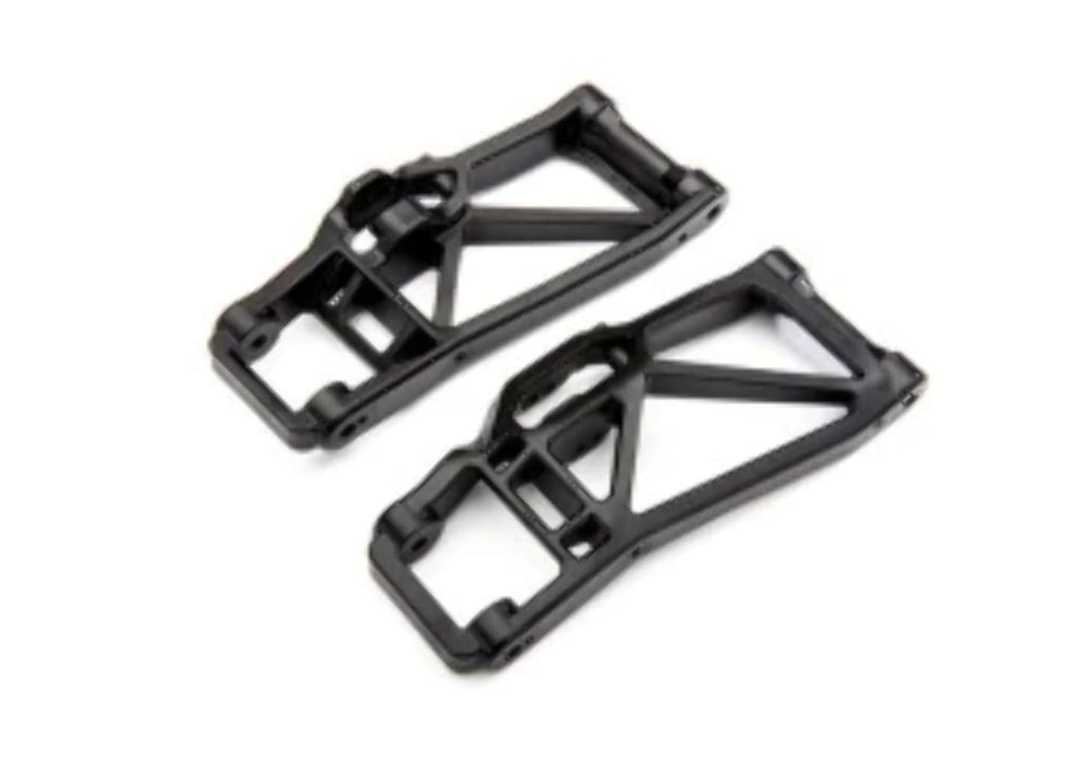 Traxxas 8930 - Maxx Lower Suspension Arm Black