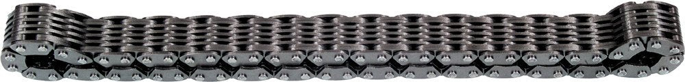 SP1 SU-31374 Link Belt Silent Chain - 74 Links - 13 Wide