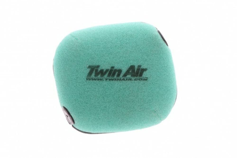 Twin Air Backfire Air Filter Fits Gas Gas