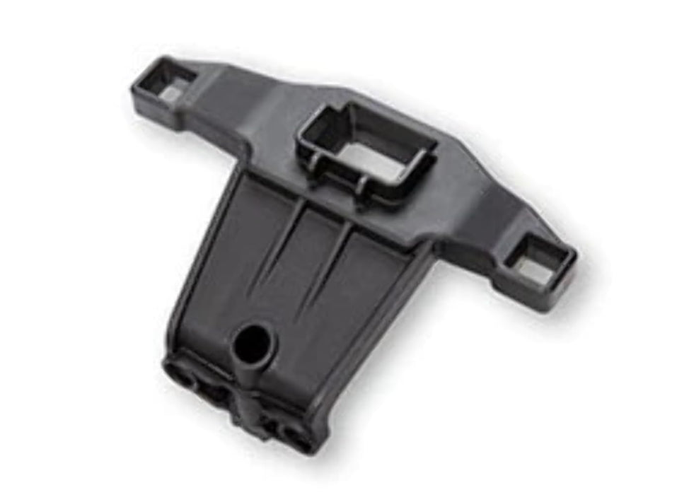 Traxxas 9314 Rear Body Mount for 4-Tec 3.0