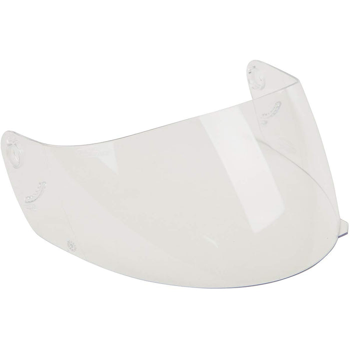 GMAX G980082 Helmet Shield