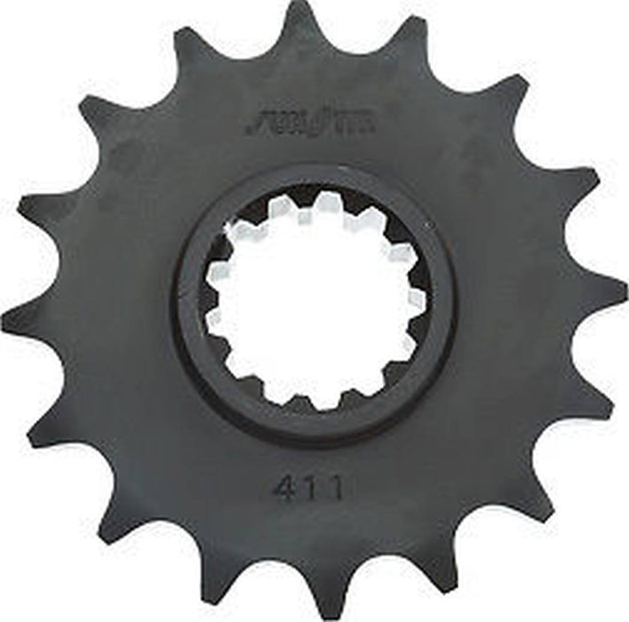 Sunstar 3A313 520-13T Countershaft Sprocket