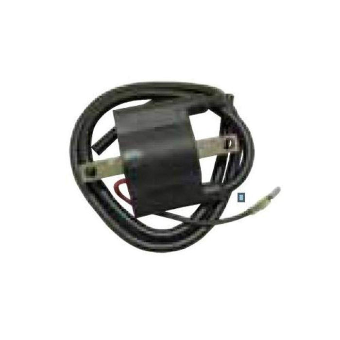 SP1 01-143-51 Secondary Ignition Coil