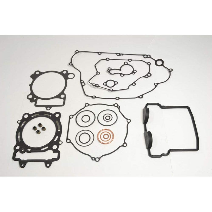 Athena (P400250850055) Complete Engine Gasket Kit