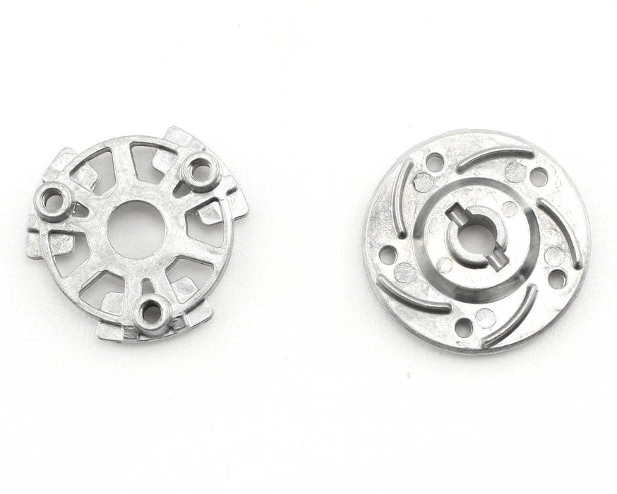 Traxxas 5556 Slipper Pressure Plate and Hub